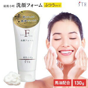  tH[ 130g { n `[u^Cv A ϕi 痿  XLPA Y fB[X e GXeBqbc