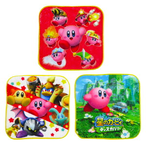 ̃J[rB ~j^I 3Zbg 16×16cm J[r[ ~jnJ` qǂ LbY ̎q j̎q ʉ ʊw ct wZ  w  ȍ 炩f 􂢑ւpɕ֗