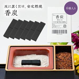 Y 6{ čY č Y   ~j  Ύ tLZX ~ {p   Sin