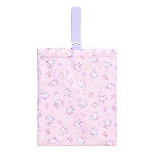 LeB V[YP[X w ct V[YobO LbY 㗚 C 㗚 C ̎q sN y l[^Ot  w ʉ ʊw K n[LeB