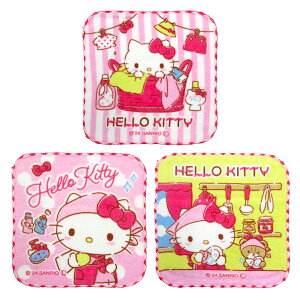 n[LeB ~j^I 3Zbg 16×16cm ~jnJ` qǂ LbY ̎q j̎q ʉ ʊw ct wZ  w  ȍ 炩f 􂢑ւpɕ֗