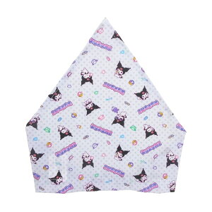 }C N~ Op q w St qp 50-54cm LbY ̎q LN^[ 킢 ` َq   w sN  TI
