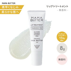 }}o^[ bvN[   ێ I[KjbN VAo^[ qp 98VRR bvg[gg { iCgPA gnɂ