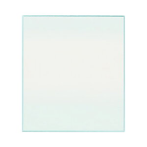 ~jF  ڂ J[ 5Zbg  ^ TCY ~j F ~jTCY    sN    bZ[W Of[VF v[g