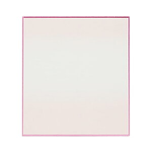 ~jF  ڂ J[ 5Zbg  ^ TCY ~j F ~jTCY    sN    bZ[W Of[VF v[g