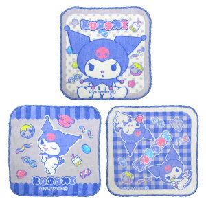 N~ }C ~j^I 3Zbg 16×16cm ~jnJ` qǂ LbY ̎q j̎q ʉ ʊw ct wZ  w  ȍ 炩f 􂢑ւpɕ֗