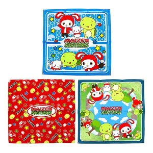 ܂VX^[Y itL 3Zbg wZ H O^Ot 43×43cm `NX ct  w ʉ ʊw |GXe 􂢑ւp