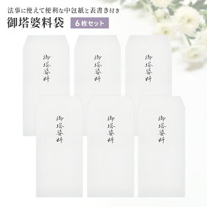 䓃k 6Zbg k   k k k k   @  䓃k