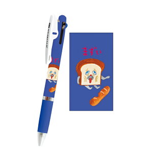 WFbgXg[ 3F{[y pǂڂ LN^[ 0.5mm    J~IWp JETSTREAM OHM MLp y