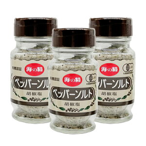 C̐ ybp[\g 55g 3Zbg RVE Ӟ Y RC {i ĉ RVE ybp[  L@JAS Y C wsgp