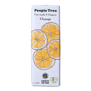 �s�[�v���c���[ people tree �`���R �`���R���[�g �t�F�A�g���[�h�`���R �`���R �I�[�K�j�b�N �`���R���[�g �����ܕs�g�p �X�C�X ���J�J�I �~���N �n�C�J�J�I �A�[�����h �w�[�[���i�b�c �r