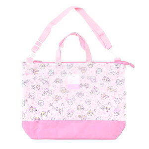 ݂R炵 2Wayg[gobO sN LbY  | A4Ή e t@Xi[t ʉ ʊw  w m ˔t V_[obO 񂰃obO jp