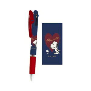 WFbgXg[ 3F{[y Xk[s[ LN^[ 0.5mm    J~IWp JETSTREAM OHM MLp y