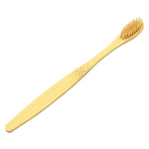 | uV 10Zbg Rf | |uV lp _炩 ѐ ɍ i`eCXg Ԃ炵  GR I[PA RpNg y sp qp  x[W