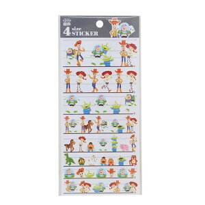 4SIZE STICKER V[V[g gCXg[[ fBYj[ J~IWp fR[V 蒠