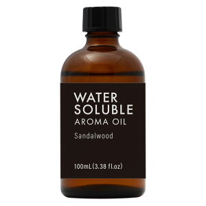 水溶性 アロマオイル 100ml 大容量 香料ブレンド アロマ アロマディフューザー 加湿器 お風呂 芳香用 芳香剤 リラックスアロマエッセンス 加湿機 風呂 サウナ ロウリュ ロウリュー テント