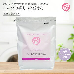 ₳Ȃ肽 pn[u̍ ΂ 1.8kg     Ό ܂͖w FΌ Ԃ q