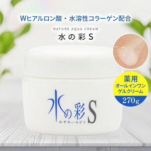 p i`[ANAN[ ̍S I[CQ p I[C ϐ t et ωn ZPA ێ SgOK p