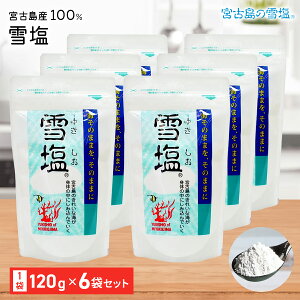 ቖ 120g 6Zbg {Ó Y VR pE_[ X^hpbN ~lLx MlXF jKܗL }OlVE 炳畲^Cv  َq NT|[g  {Ó̐ቖ