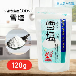 ቖ 120g {Ó Y VR pE_[ X^hpbN ~lLx MlXF jKܗL }OlVE 炳畲^Cv  َq NT|[g  {Ó̐ቖ