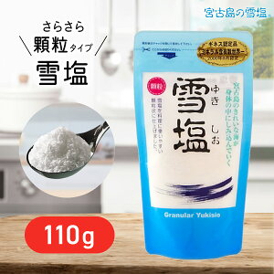 {Ó ቖ ^Cv 110g  ~lLx Y ܂₩  p e[u\g XC[c {Ó̐ቖ p_CXv  䂫 