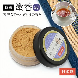 h A[OC 5g { h gїp   ߍ     h邨 Q Q @v  