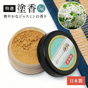 h WX~ 5g { h gїp   ߍ     h邨 Q Q @v  