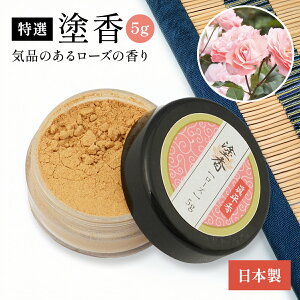 h [Y 5g { h gїp   ߍ     h邨 Q Q @v   o KN