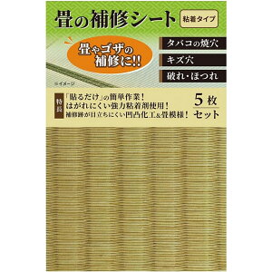 ��̕�C�V�[�g 8cmx12cm 5������ 4�F����I�ׂ� �� ��C �V�[�� �ʉ����H �J�b�gOK �S�U ���B�� ���� ��V�[�� ��C�e�[�v �����݃V�[�g �J���t���[�W�� �R�Q �j�� �Č� �������� �V�[�g �ق� 
