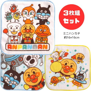 Ap} ~j^I3PZbg oCL} j̎q?̎q ۈ牀 ct  nh^I wZ~j^I?q w LbY @