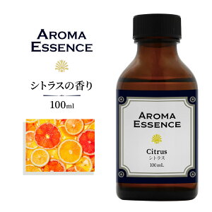 A}GbZX VgX 100ml  A} kn A}IC [tOX [hfBt[U[ F A}es[ A}Zs[ A}  S _o C