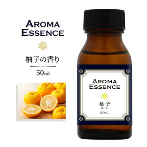 A}GbZX Mq IC 50ml A}IC 䂸 䂸 k Fp [tOX fBt[U[  A}  S _o CC 
