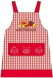 Ap} l Gv H^ IW  ۈm `FbN M~LTCY 킢 ۈ牀 ct 搶 lp ̓ d