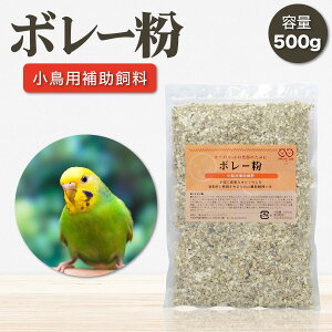 SMILE PET CLUB {[ 500g  JLk yk JVE CRp { ̉a  ZLZCCR