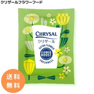 クリザール 100袋 切り花 延命剤 切花 長持ち 自宅用 栄養剤 活力剤 仏花 花束 切り花フラワーフード 小…
