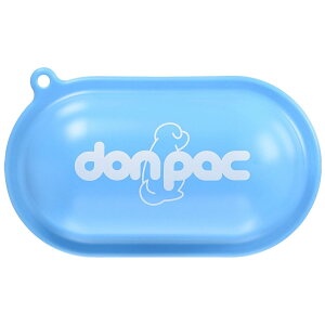 hpbN don-pac POP  \ LȂ obO  sN   t  񂿏 p }i[