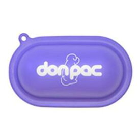 ドンパック don-pac POP 車 貼れる 臭わない バッグ 犬 ピンク うんち 袋 フン 処理袋 うんち処理袋 犬用 マナー