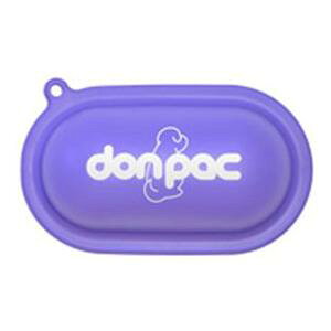 hpbN don-pac POP  \ LȂ obO  sN   t  񂿏 p }i[