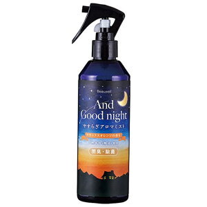 AhObhiCg ₷炬A}~Xg s[~Xg A}Xv[ xbh[ pW} Q  bNX    Q