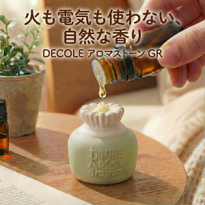 DECOLE fR A}Xg[ GR  ΂gȂ dCsv GR A}ICΉ RpNg CeA G O[