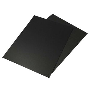 obO  ~ 30cm×25cm 2 Jo  obN bN ~ Jbg\ ^h~ ⋭ p \  x nhCh | ޗ