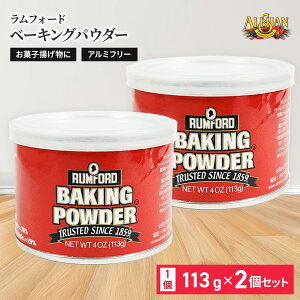 AT tH[h x[LOpE_[ 113g 2Zbg A~t[ _uANeBO 2xc VRRfގgp  p g `qgR[X^[`gp p