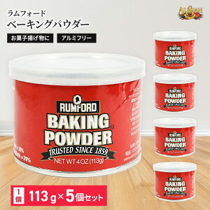 AT tH[h x[LOpE_[ 113g 5Zbg A~t[ _uANeBO 2xc VRRfގgp  p g `qgR[X^[`gp p