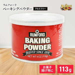 AT tH[h x[LOpE_[ 113g A~t[ _uANeBO 2xc VRRfގgp  p g `qgR[X^[`gp p َq