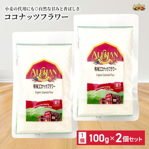 AT L@ RRibct[ 100g 2Zbg Oet[ VR RRibcpE_[ RRibc Y p pP[L }tB ٍޗ