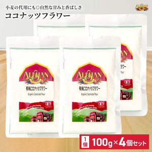 AT L@ RRibct[ 100g 4Zbg Oet[ VR RRibcpE_[ RRibc Y p pP[L }tB ٍޗ