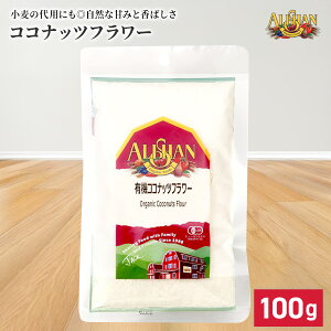 AT L@ RRibct[ 100g Oet[ VR RRibcpE_[ RRibc Y p pP[L }tB ٍޗ