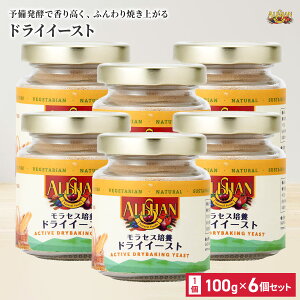 �A���T�� �h���C�C�[�X�g 100g 6�Z�b�g �����Z�X�|�{ �p����� �h�C�c �V�R�y�� �C�[�X�g �\�����y�^�C�v �̂Ȃ���̐��@ ���Y�� �p�����|�{ �p�� �Ă��َq�p