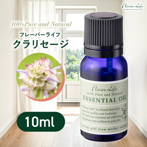 t[o[Ct NZ[W  10ml A} VR100 GbZVIC A}IC C 