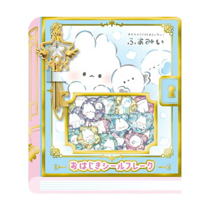 ӂ݂ ͂V[t[N  V}GiK t[NV[ `[t LL t@^W[ fR 蒠 m[g RNV Mtg V[